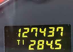 2007 VOLVO S60 2.5T