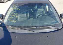 2007 VOLVO S60 2.5T