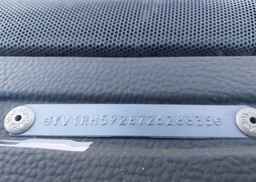 2007 VOLVO S60 2.5T