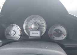 2011 HONDA PILOT TOURING