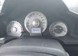 2011 HONDA PILOT TOURING