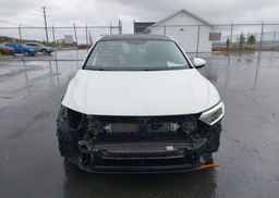 2020 VOLKSWAGEN JETTA SEL PREMIUM