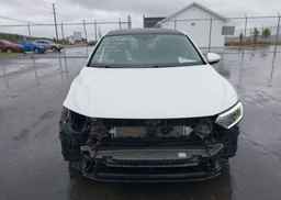 2020 VOLKSWAGEN JETTA SEL PREMIUM