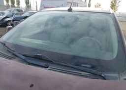 2009 FORD EDGE LIMITED