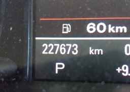 2012 AUDI Q5 2.0T PREMIUM PLUS