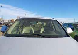 2012 AUDI Q5 2.0T PREMIUM PLUS