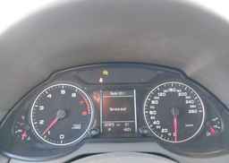 2012 AUDI Q5 2.0T PREMIUM PLUS