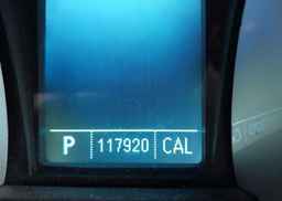 2011 CHEVROLET EQUINOX 2LT