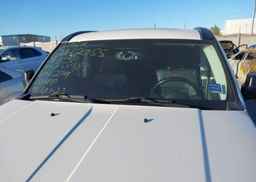 2008 DODGE NITRO SLT