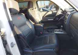 2008 DODGE NITRO SLT