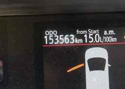 2014 TOYOTA PRIUS C TECHNOLOGY