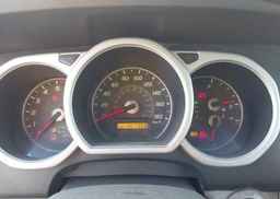 2003 TOYOTA 4RUNNER LIMITED V8