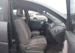 2006 SATURN ION 3 UPLEVEL