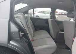 2006 SATURN ION 3 UPLEVEL