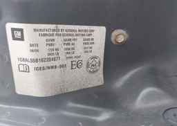 2006 SATURN ION 3 UPLEVEL