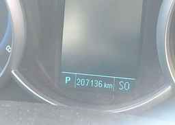 2012 CHEVROLET CRUZE LT TURBO
