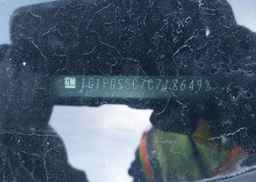 2012 CHEVROLET CRUZE LT TURBO