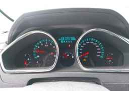 2012 CHEVROLET TRAVERSE 1LT