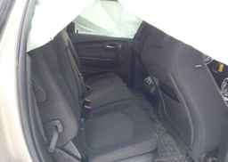 2012 CHEVROLET TRAVERSE 1LT