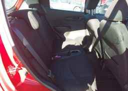 2019 CHEVROLET SPARK 1LT CVT