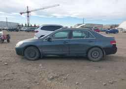 2004 HONDA ACCORD EX V6