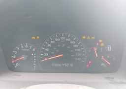 2004 HONDA ACCORD EX V6