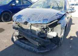 2016 VOLKSWAGEN GOLF 1.8 TSI COMFORTLINE