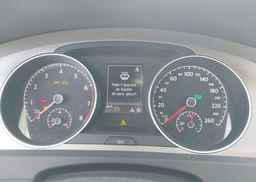 2016 VOLKSWAGEN GOLF 1.8 TSI COMFORTLINE