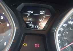 2014 HYUNDAI ELANTRA L