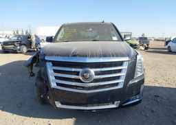 2015 CADILLAC ESCALADE PREMIUM