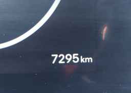 2025 HYUNDAI SANTA FE PREFERRED