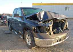 2014 RAM 1500 ST