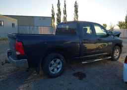 2014 RAM 1500 ST