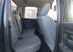 2014 RAM 1500 ST