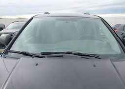 2004 DODGE DURANGO SLT