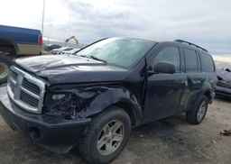 2004 DODGE DURANGO SLT