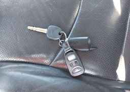 2014 HYUNDAI ELANTRA LIMITED