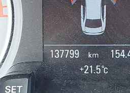 2010 AUDI S4 3.0