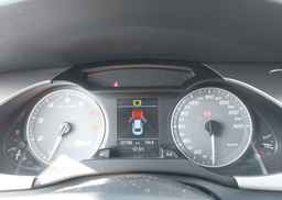 2010 AUDI S4 3.0