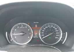 2015 ACURA MDX NAVIGATION PACKAGE