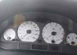 2005 BMW 325I