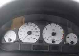 2005 BMW 325I