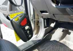 2013 HYUNDAI SANTA FE SPORT 2.0T LIMITED
