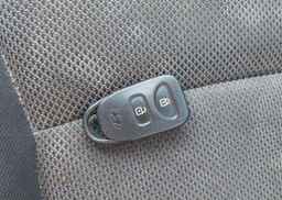 2013 HYUNDAI ACCENT GL