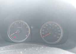 2013 HYUNDAI ACCENT GL