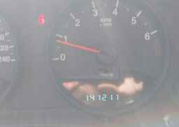 2012 JEEP COMPASS SPORT