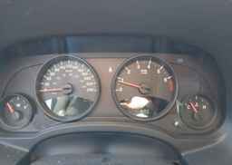 2012 JEEP COMPASS SPORT
