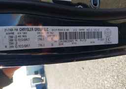 2012 JEEP COMPASS SPORT