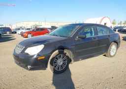 2007 CHRYSLER SEBRING TOURING
