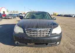 2007 CHRYSLER SEBRING TOURING